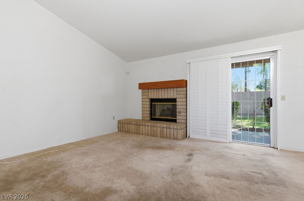 Photo 7 of 56, 8601 Willowrich Drive