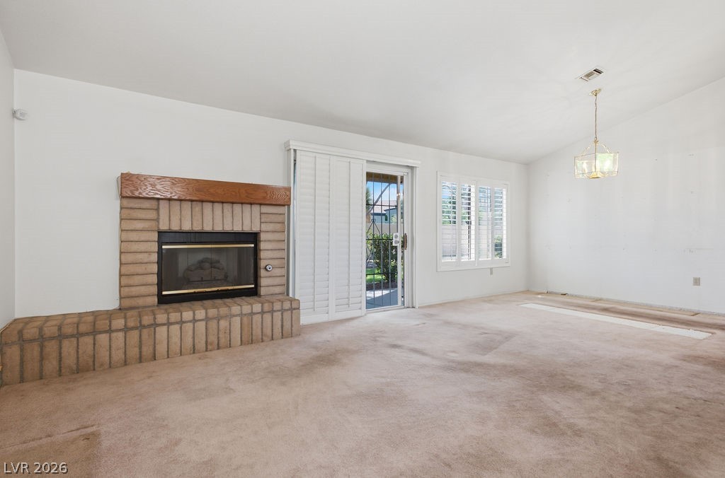 Photo 8 of 56, 8601 Willowrich Drive