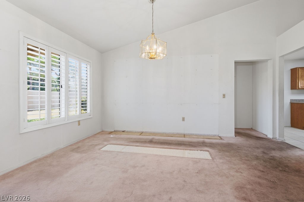 Photo 11 of 56, 8601 Willowrich Drive