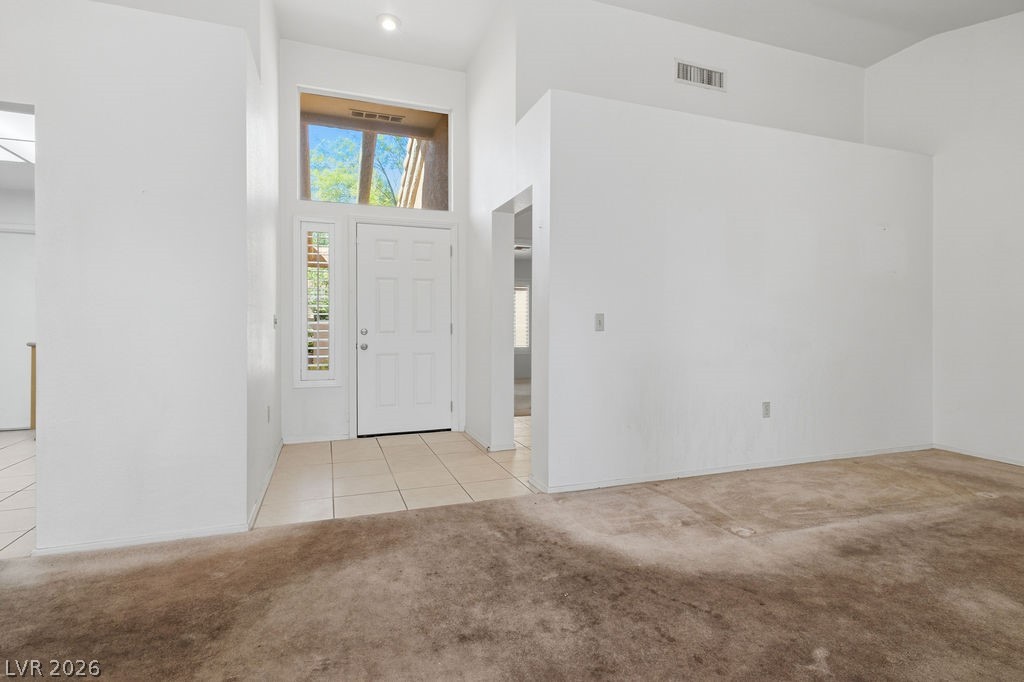 Photo 12 of 56, 8601 Willowrich Drive