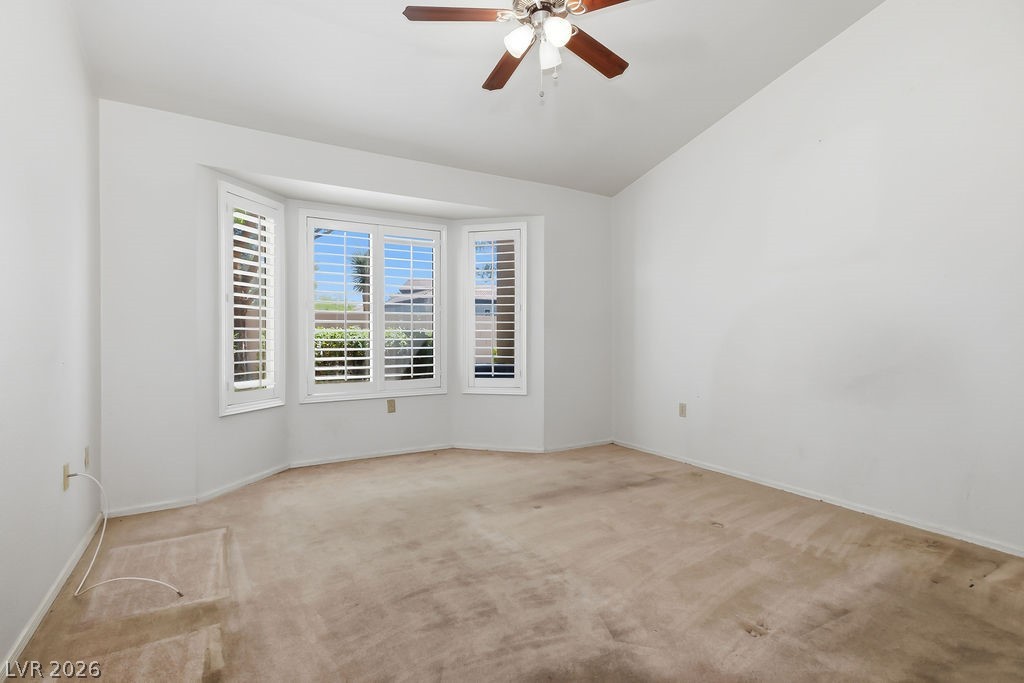 Photo 16 of 56, 8601 Willowrich Drive