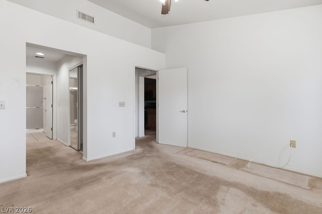 Photo 17 of 56, 8601 Willowrich Drive