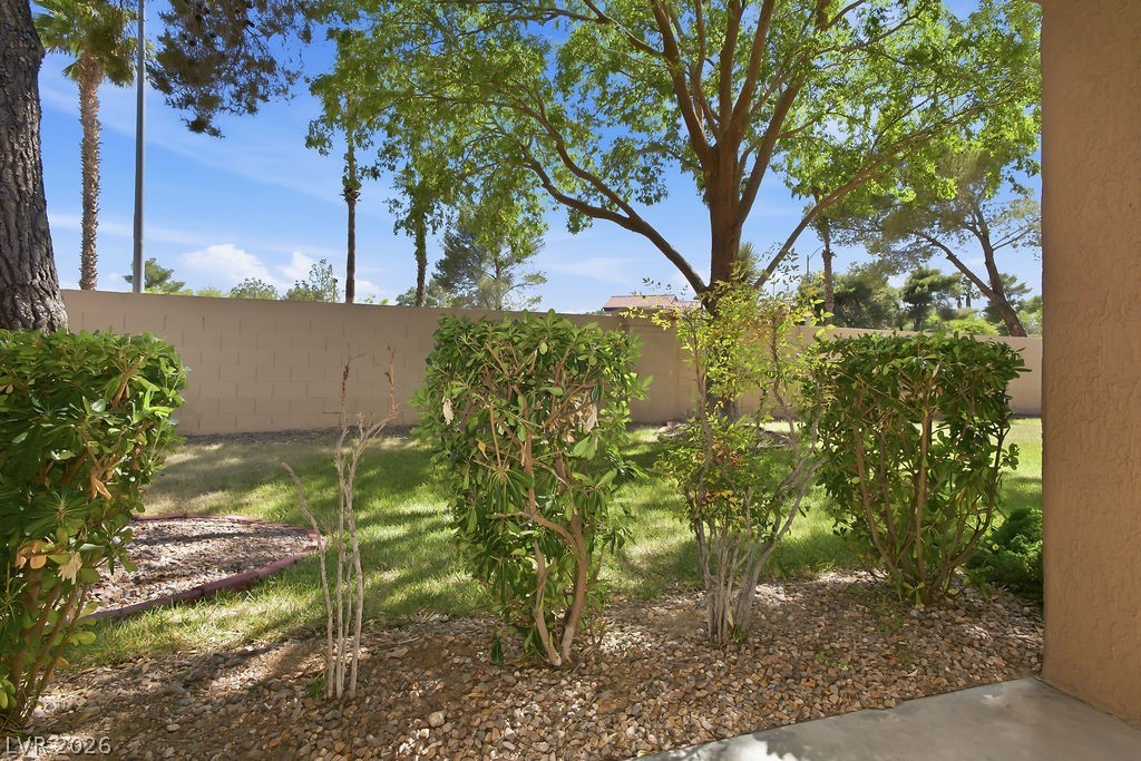 Photo 24 of 56, 8601 Willowrich Drive