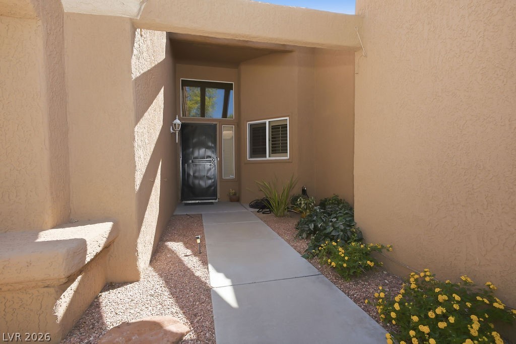 Photo 25 of 56, 8601 Willowrich Drive