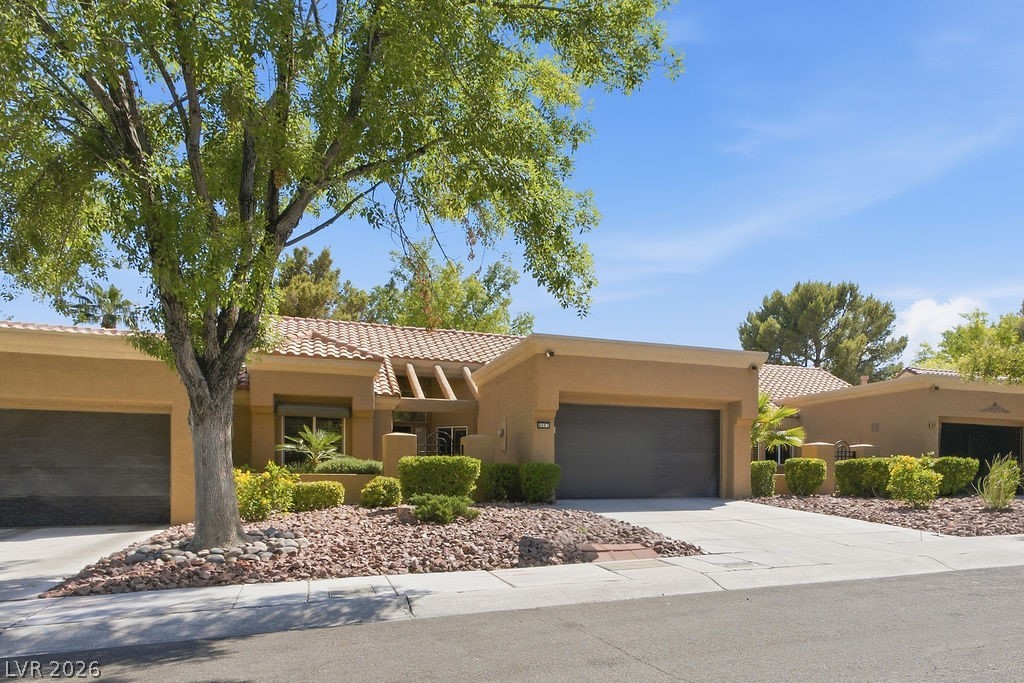 Photo 28 of 56, 8601 Willowrich Drive