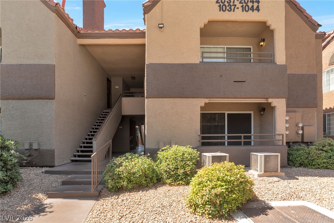 2200 S Fort Apache Road #1044, Las Vegas 89117