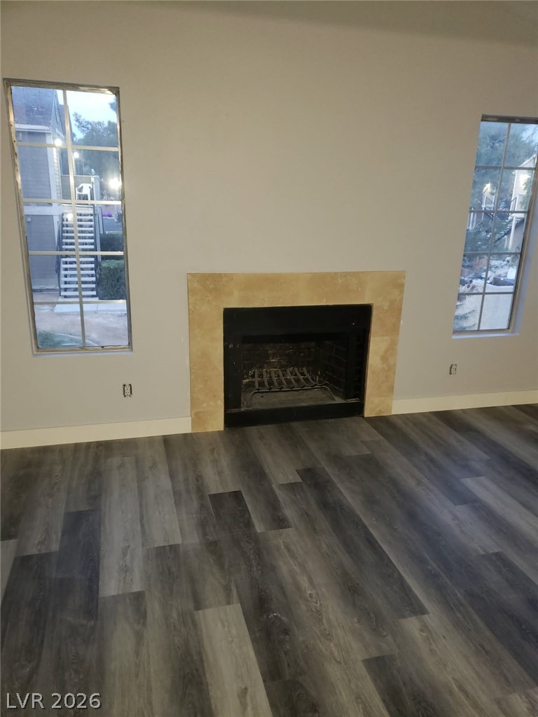 Photo 4 of 4622 Tracylynn Lane