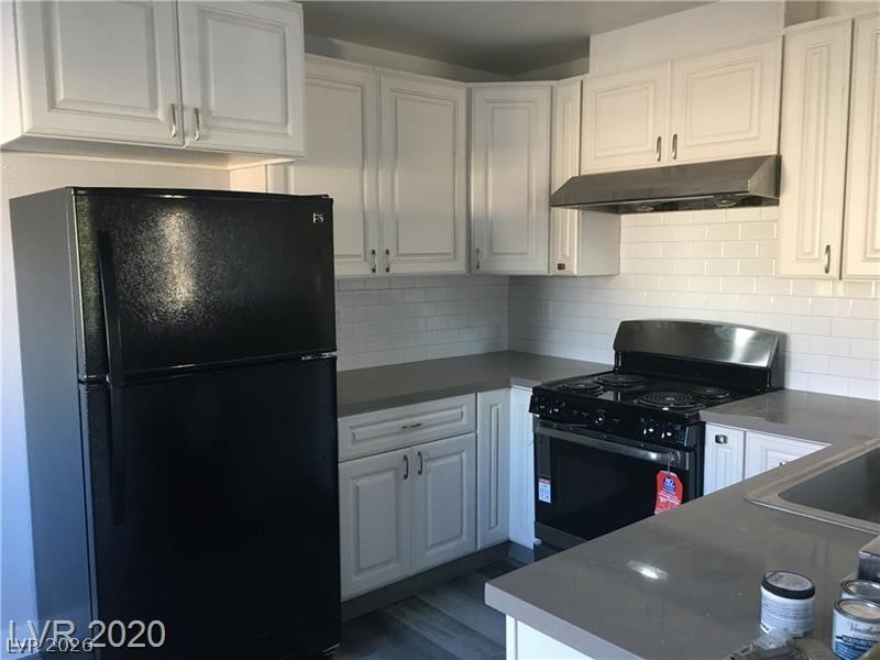 Photo 3 of 4622 Tracylynn Lane