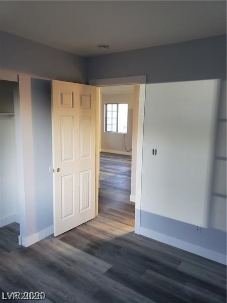 Photo 5 of 4622 Tracylynn Lane