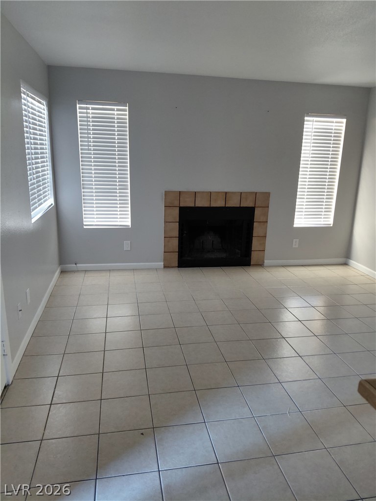 Photo 8 of 16, 4622 Tracylynn Lane