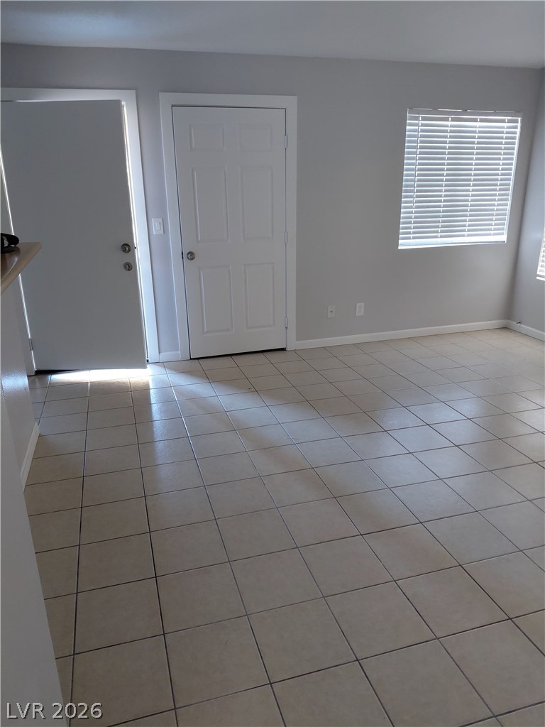 Photo 9 of 16, 4622 Tracylynn Lane