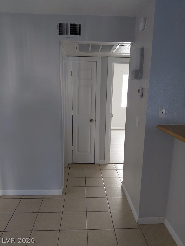 Photo 10 of 16, 4622 Tracylynn Lane