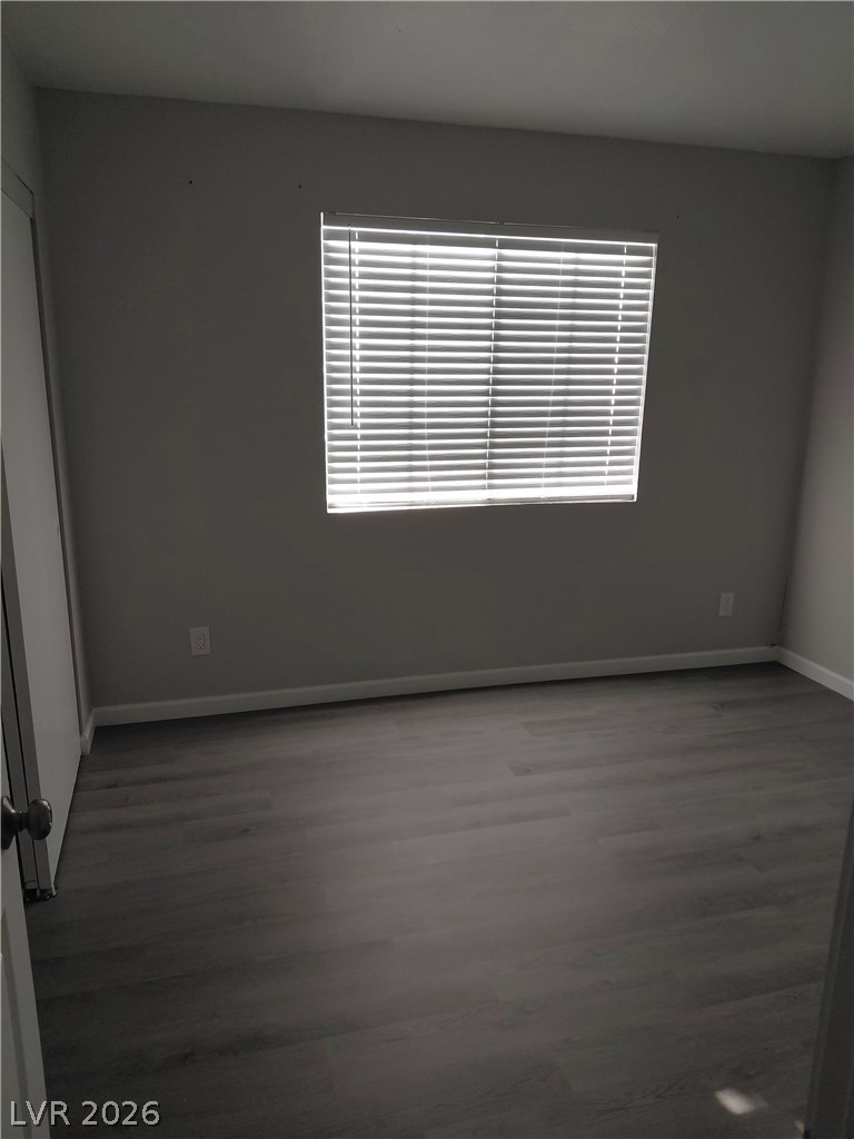 Photo 11 of 16, 4622 Tracylynn Lane