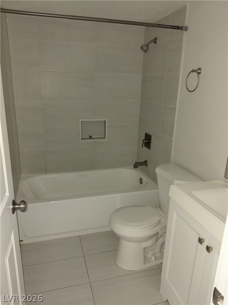 Photo 13 of 16, 4622 Tracylynn Lane
