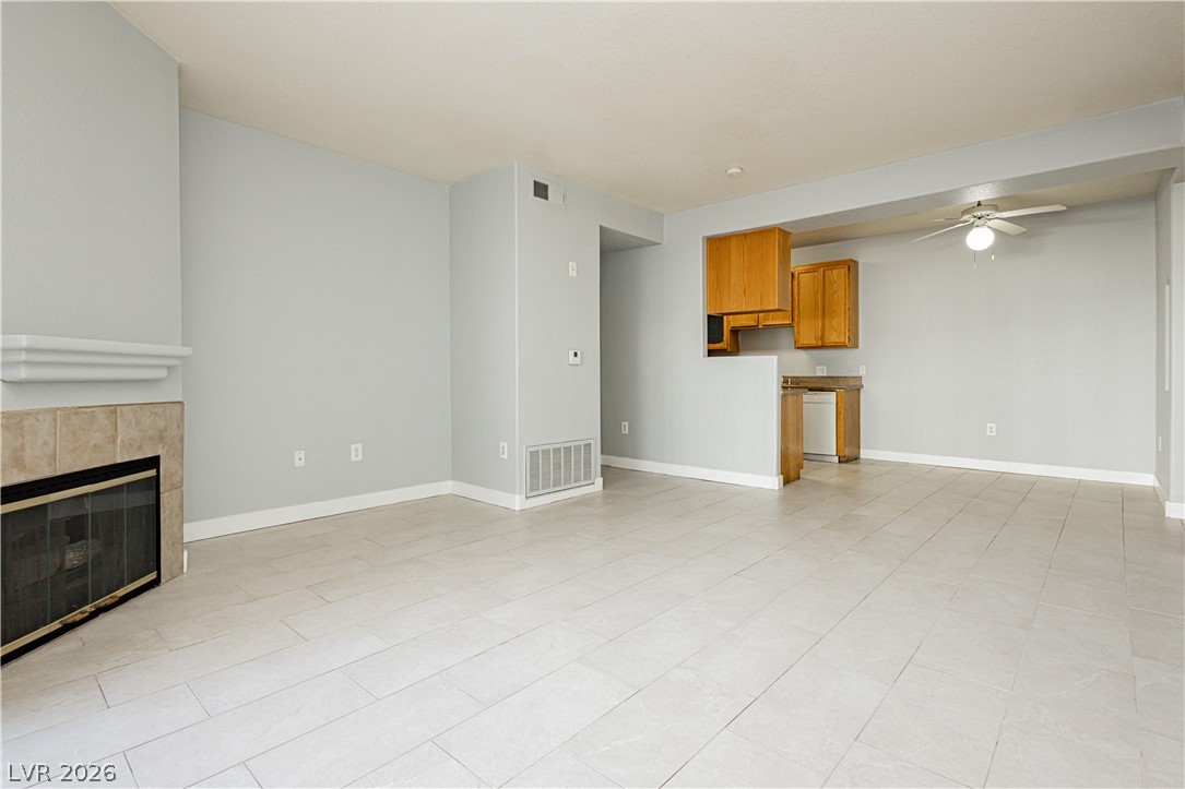 Photo 15 of 36, 3318 DECATUR Boulevard #1082