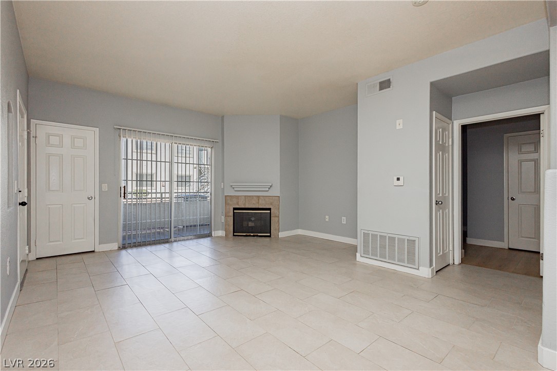 Photo 16 of 36, 3318 DECATUR Boulevard #1082