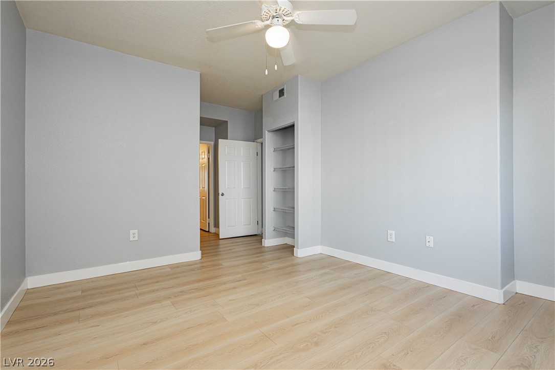 Photo 36 of 36, 3318 DECATUR Boulevard #1082