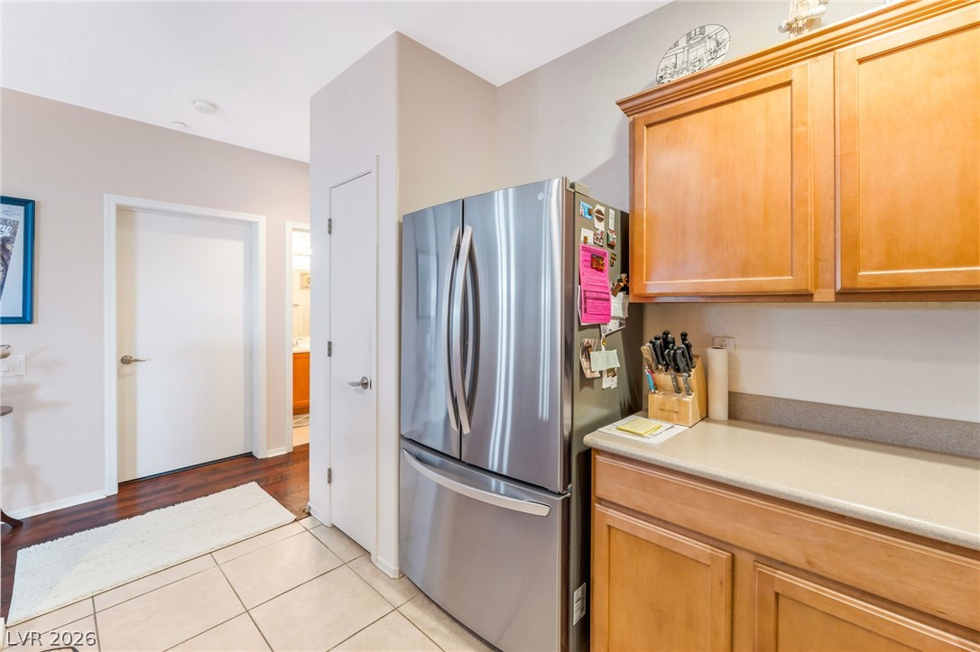 Photo 11 of 33, 4660 Basilicata Lane #204