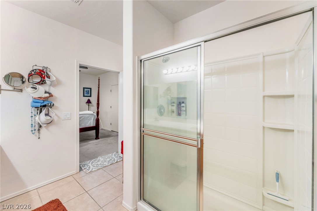Photo 16 of 33, 4660 Basilicata Lane #204