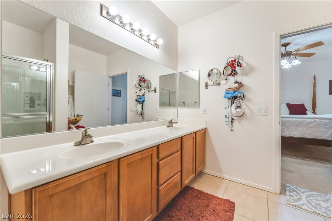 Photo 17 of 33, 4660 Basilicata Lane #204