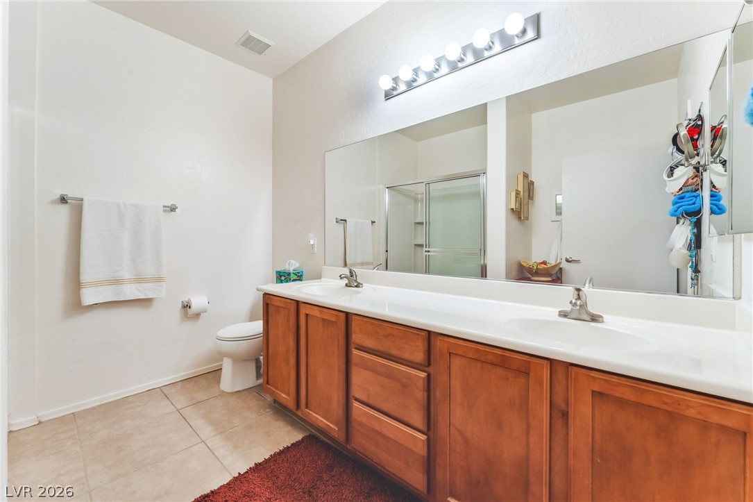 Photo 18 of 33, 4660 Basilicata Lane #204