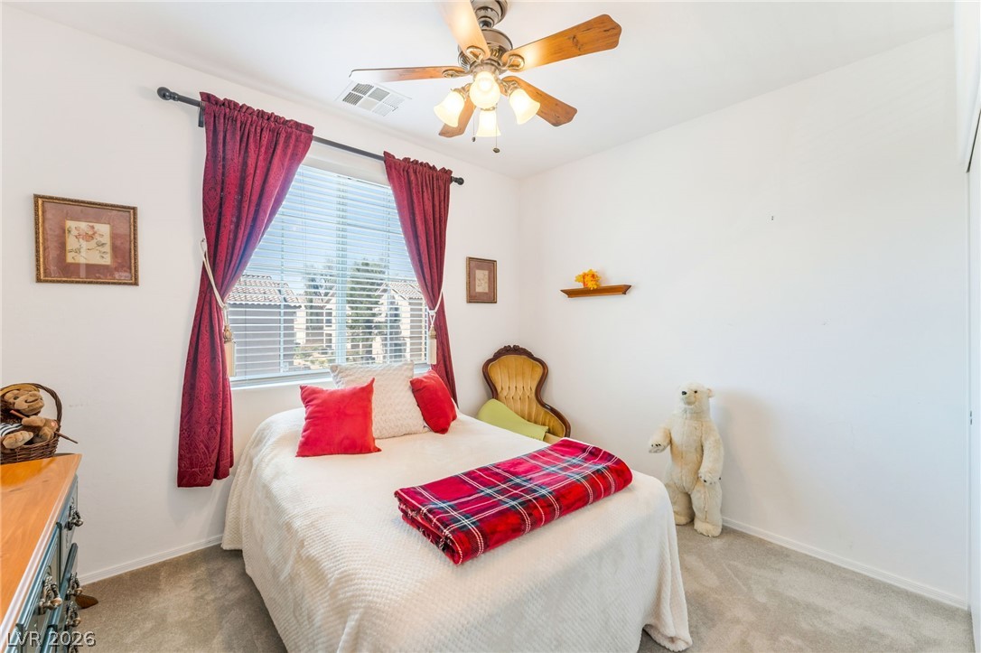 Photo 19 of 33, 4660 Basilicata Lane #204