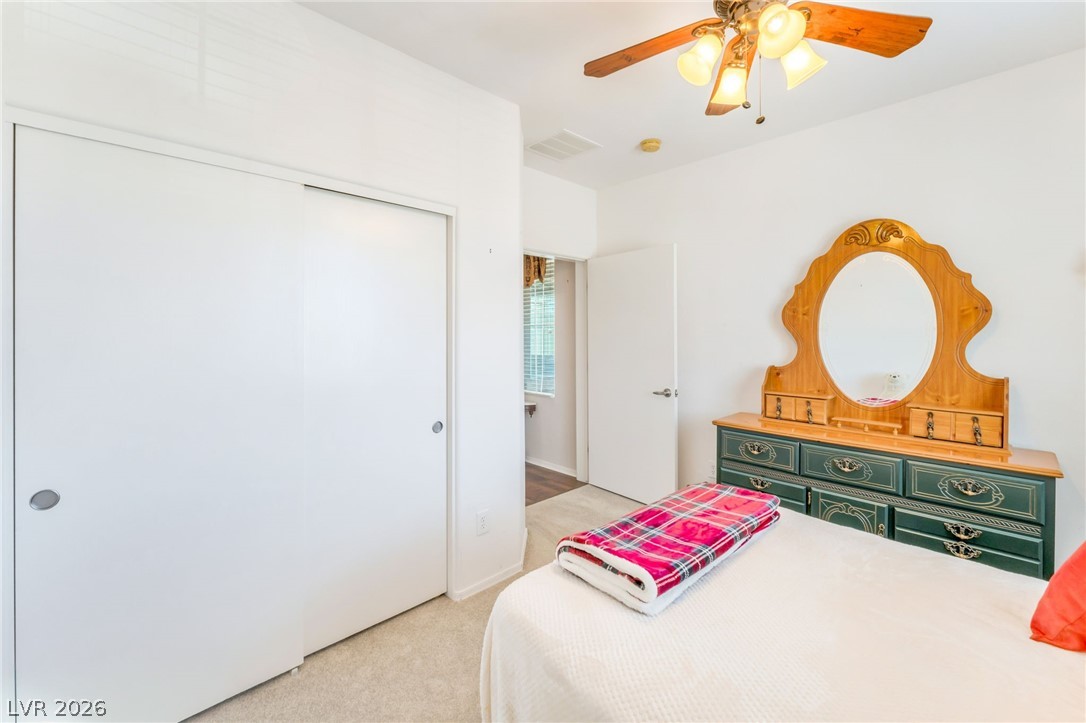 Photo 20 of 33, 4660 Basilicata Lane #204