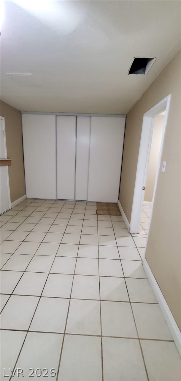 Photo 5 of 1400 Joshua Way