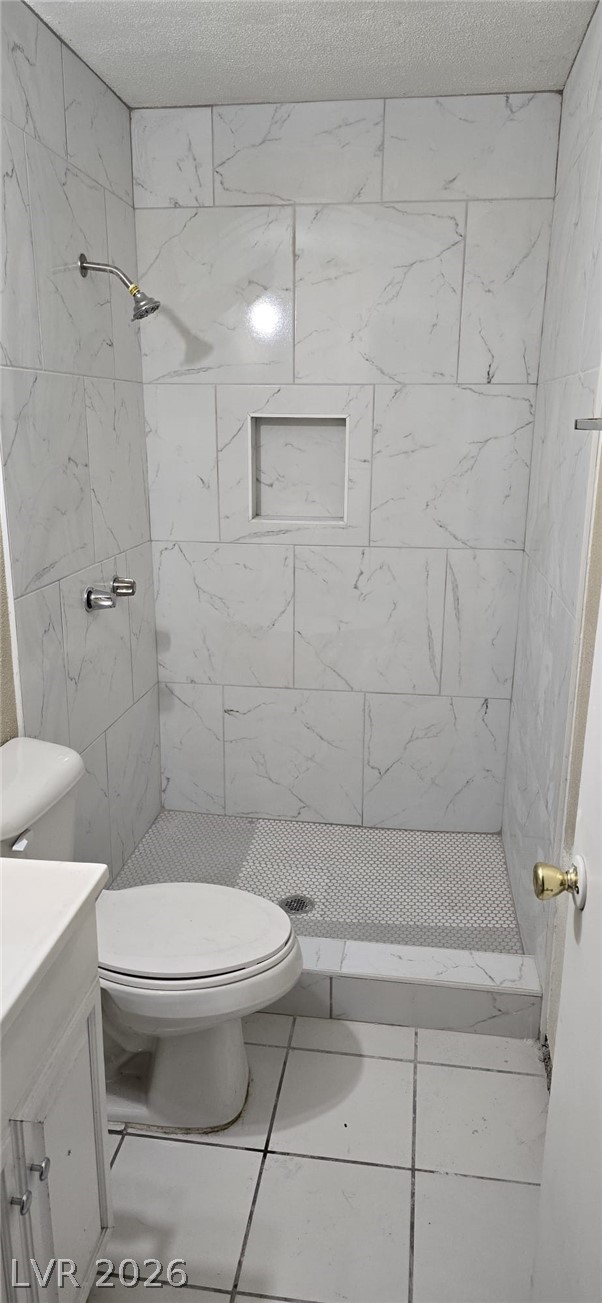 Photo 6 of 9, 1400 Joshua Way