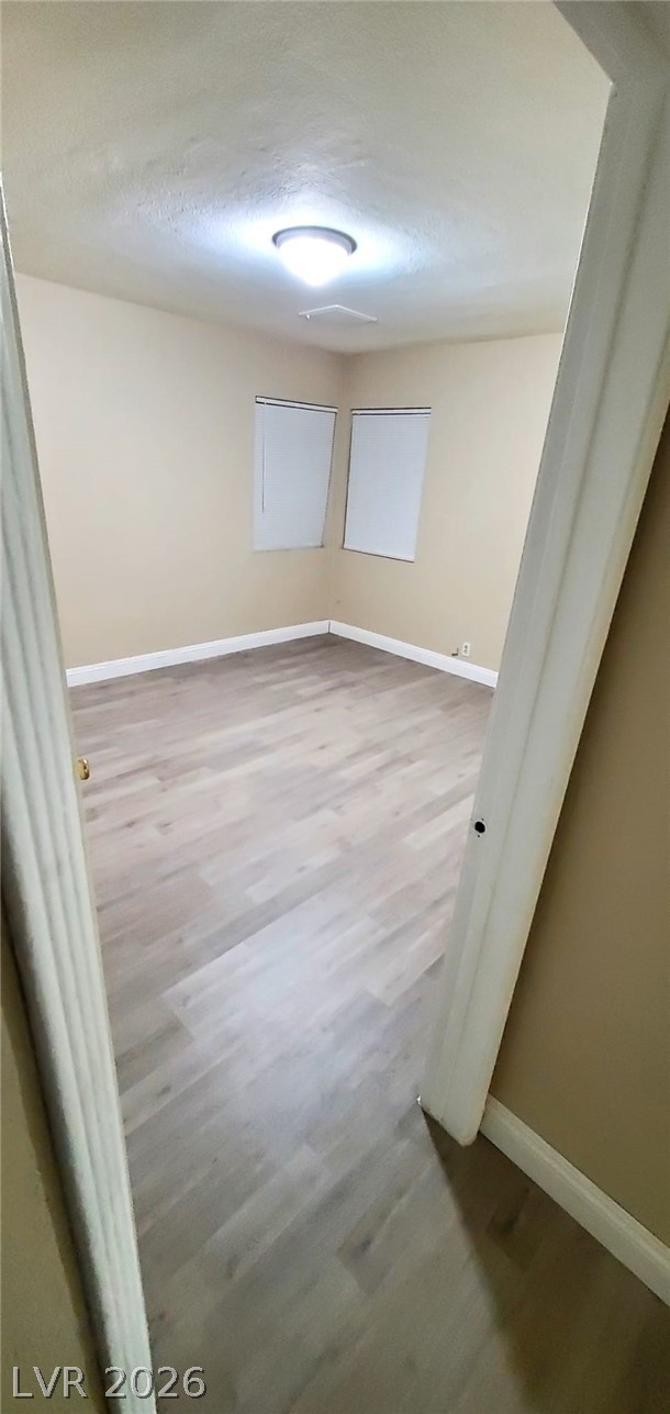 Photo 9 of 9, 1400 Joshua Way