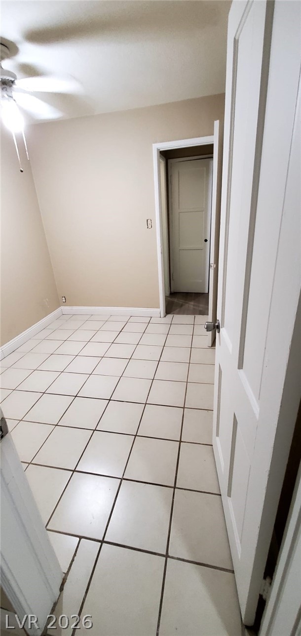 Photo 4 of 1400 Joshua Way