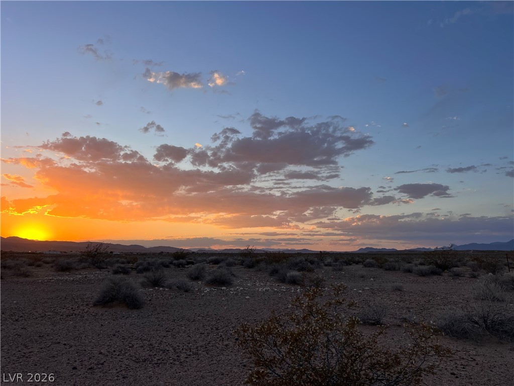N Ishimoto, Moapa 89040