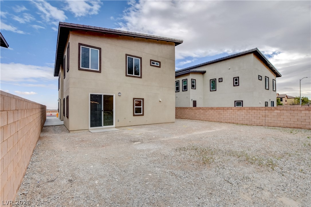 Photo 53 of 63, 6511 Adrian Ridge Court