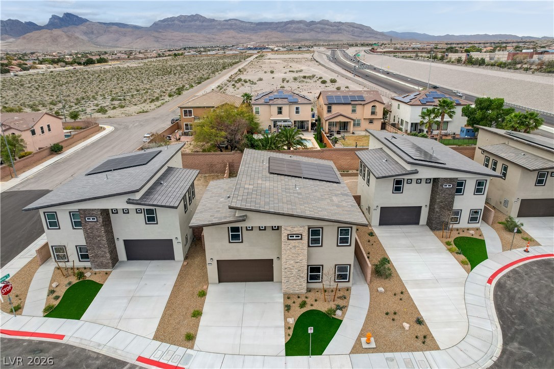 Photo 54 of 63, 6511 Adrian Ridge Court