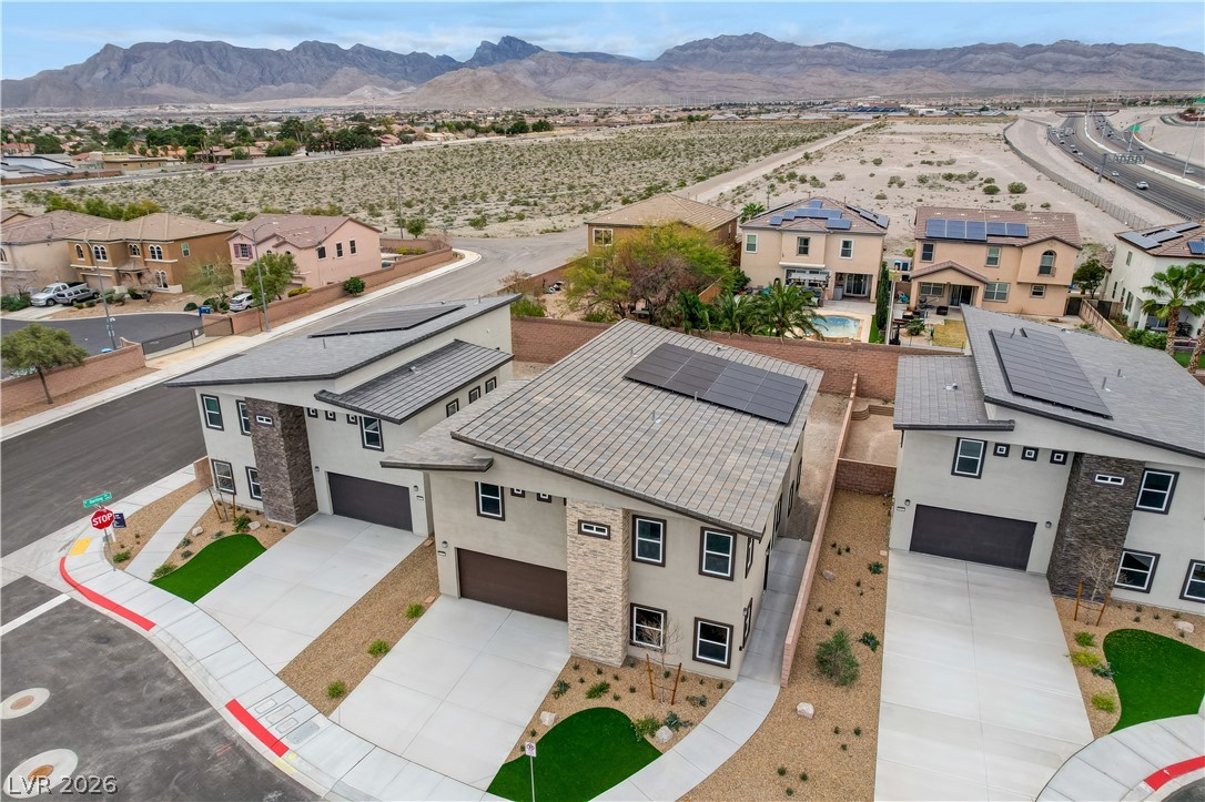 Photo 55 of 63, 6511 Adrian Ridge Court