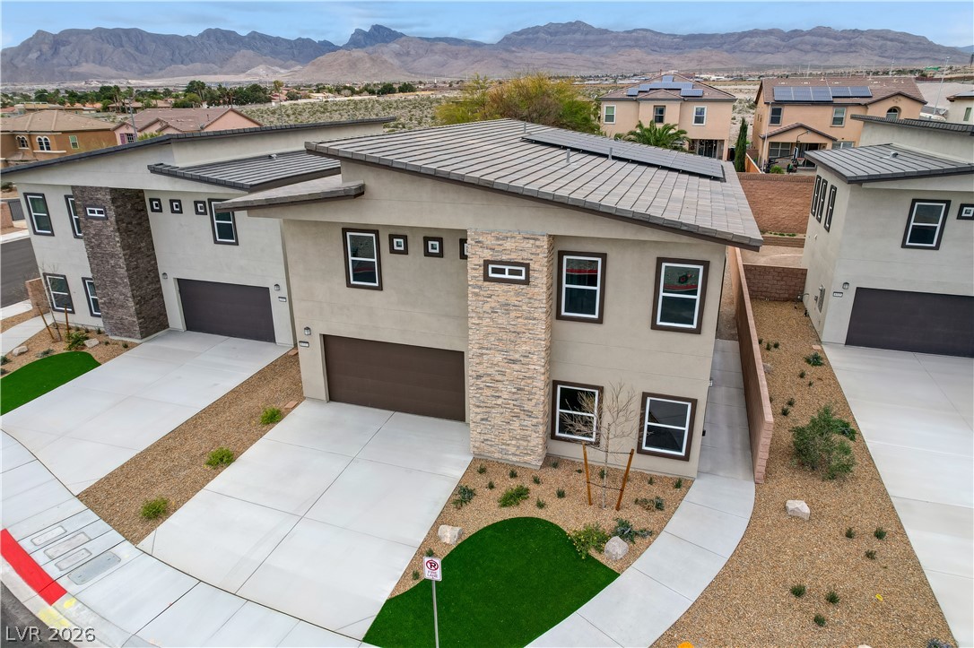 Photo 56 of 63, 6511 Adrian Ridge Court