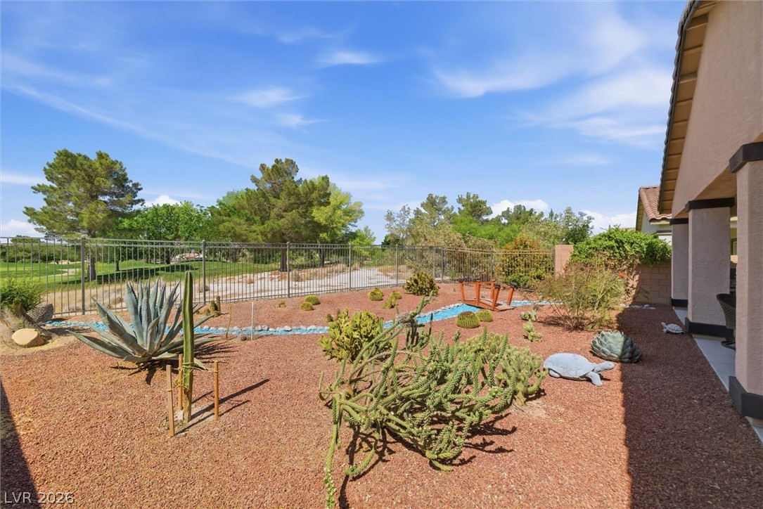 Photo 32 of 32, 5249 Lilia Avenue