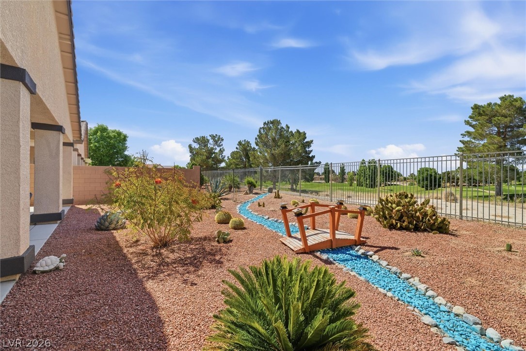 Photo 29 of 32, 5249 Lilia Avenue