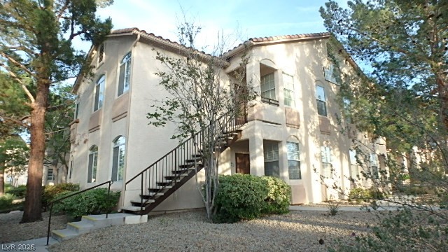 1830 N Buffalo Drive #1042, Las Vegas 89128