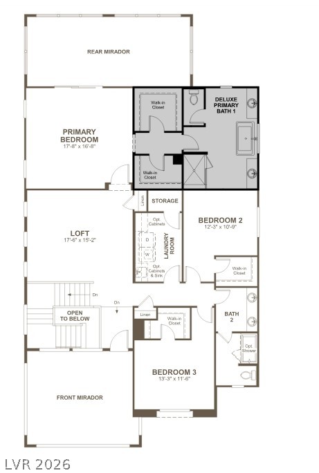 Photo 3 of 115 Vernalis Avenue