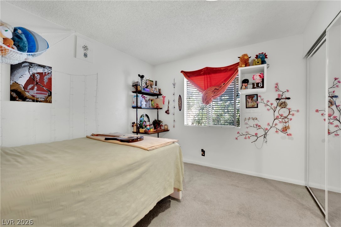 Photo 20 of 24, 929 Rockview Drive #202