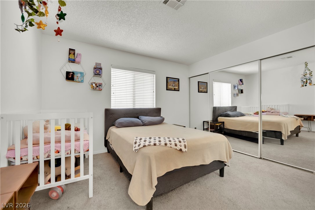 Photo 21 of 24, 929 Rockview Drive #202