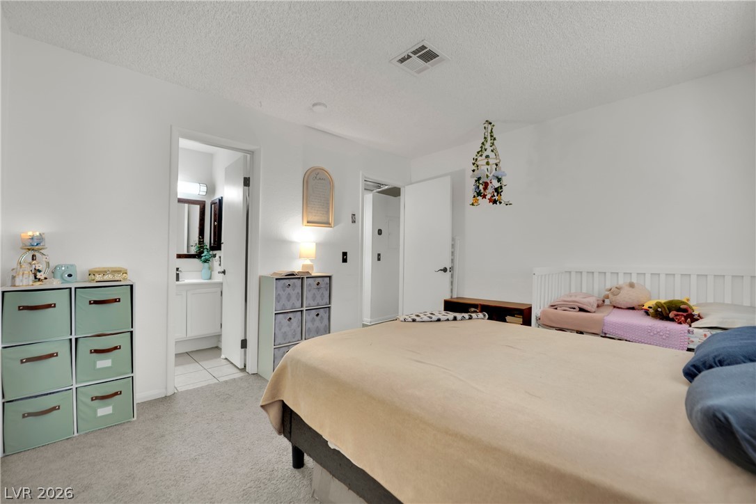 Photo 22 of 24, 929 Rockview Drive #202