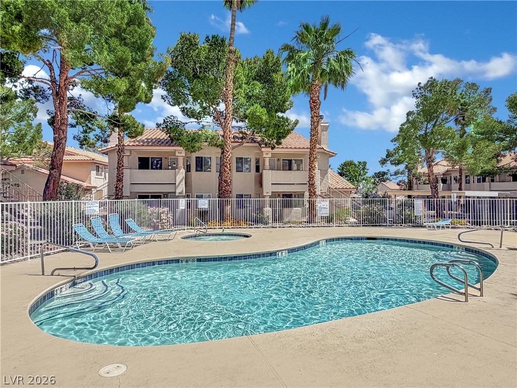 Photo 24 of 24, 929 Rockview Drive #202