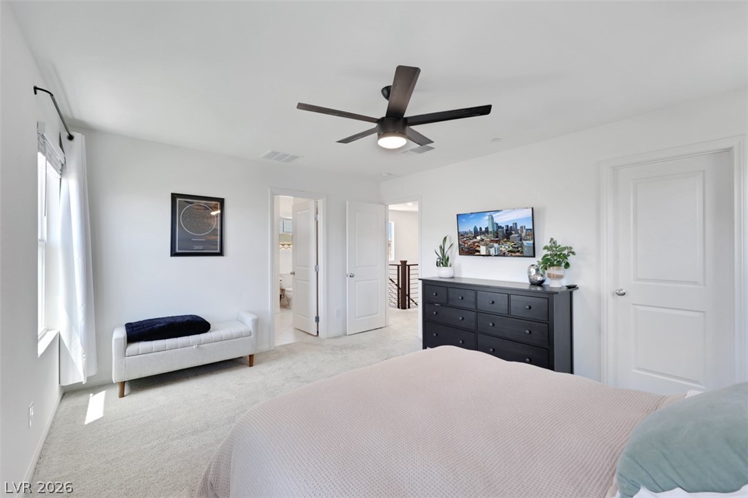 Photo 23 of 46, 3001 Gallarate Drive