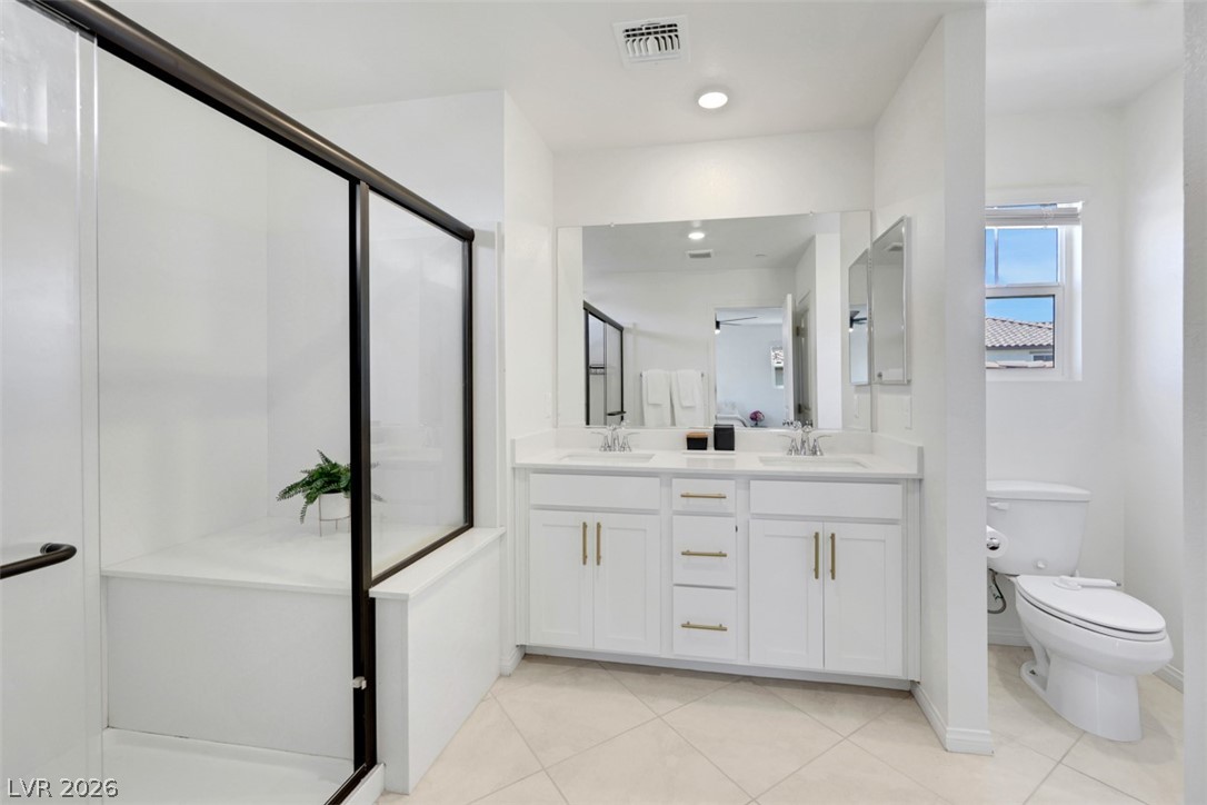 Photo 24 of 46, 3001 Gallarate Drive