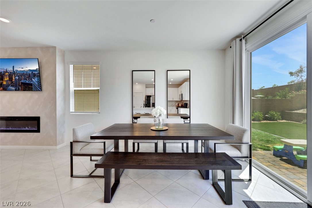 Photo 9 of 46, 3001 Gallarate Drive