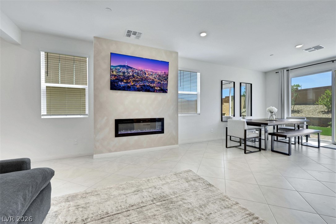3001 Gallarate Drive, Henderson 89044