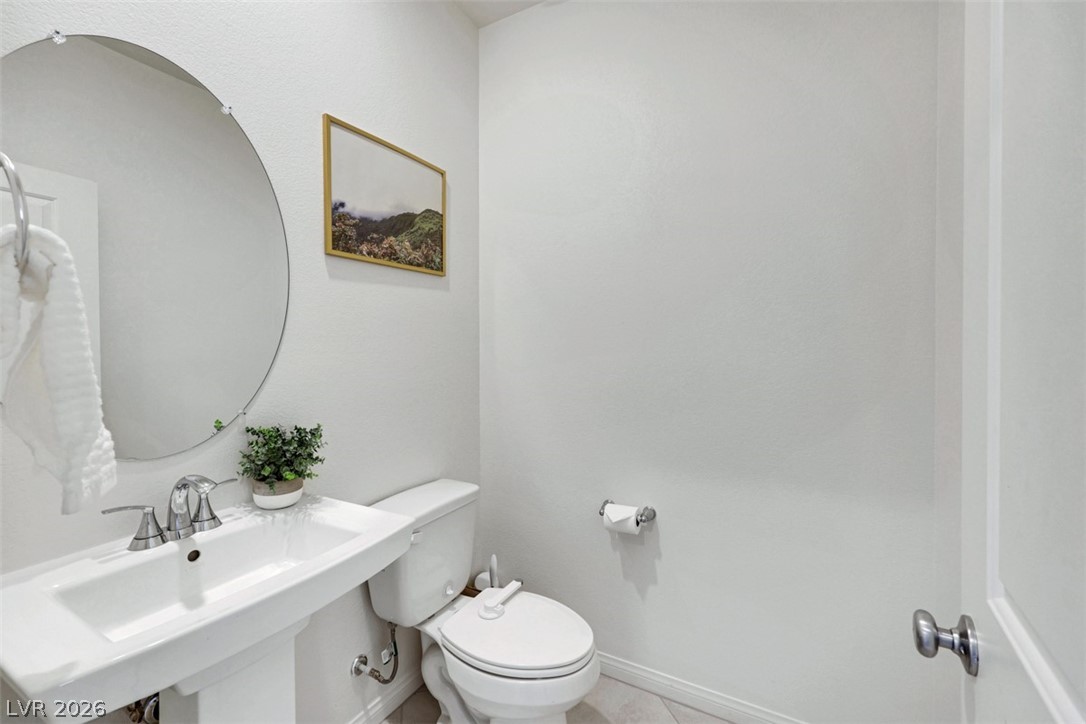 Photo 15 of 46, 3001 Gallarate Drive