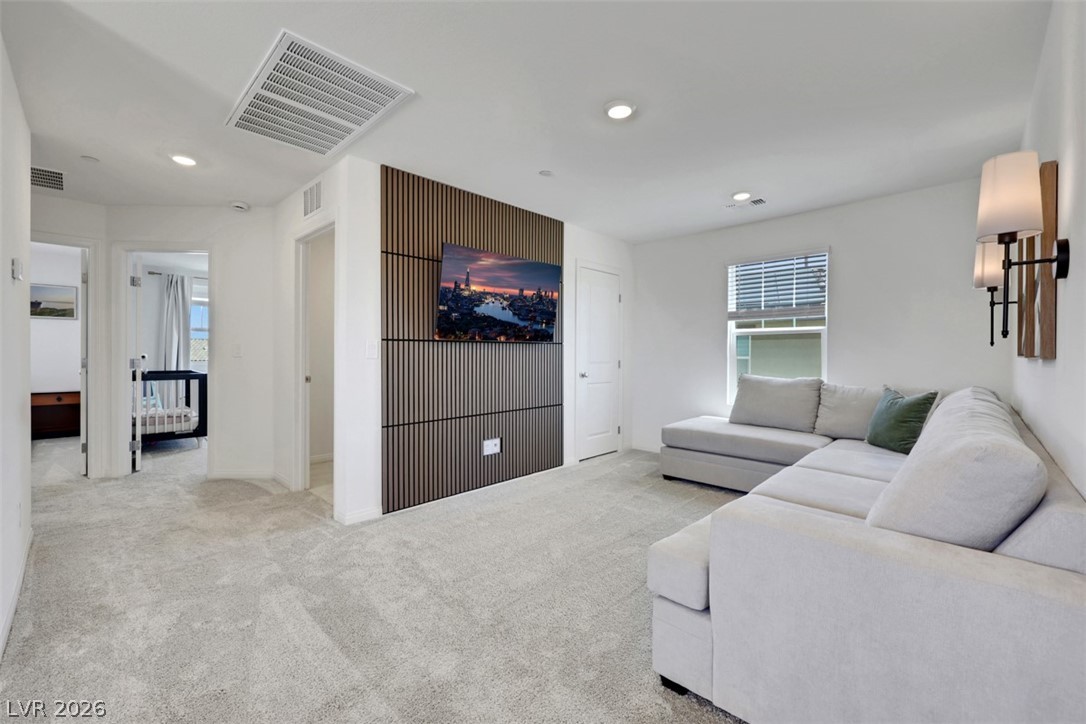 Photo 19 of 46, 3001 Gallarate Drive